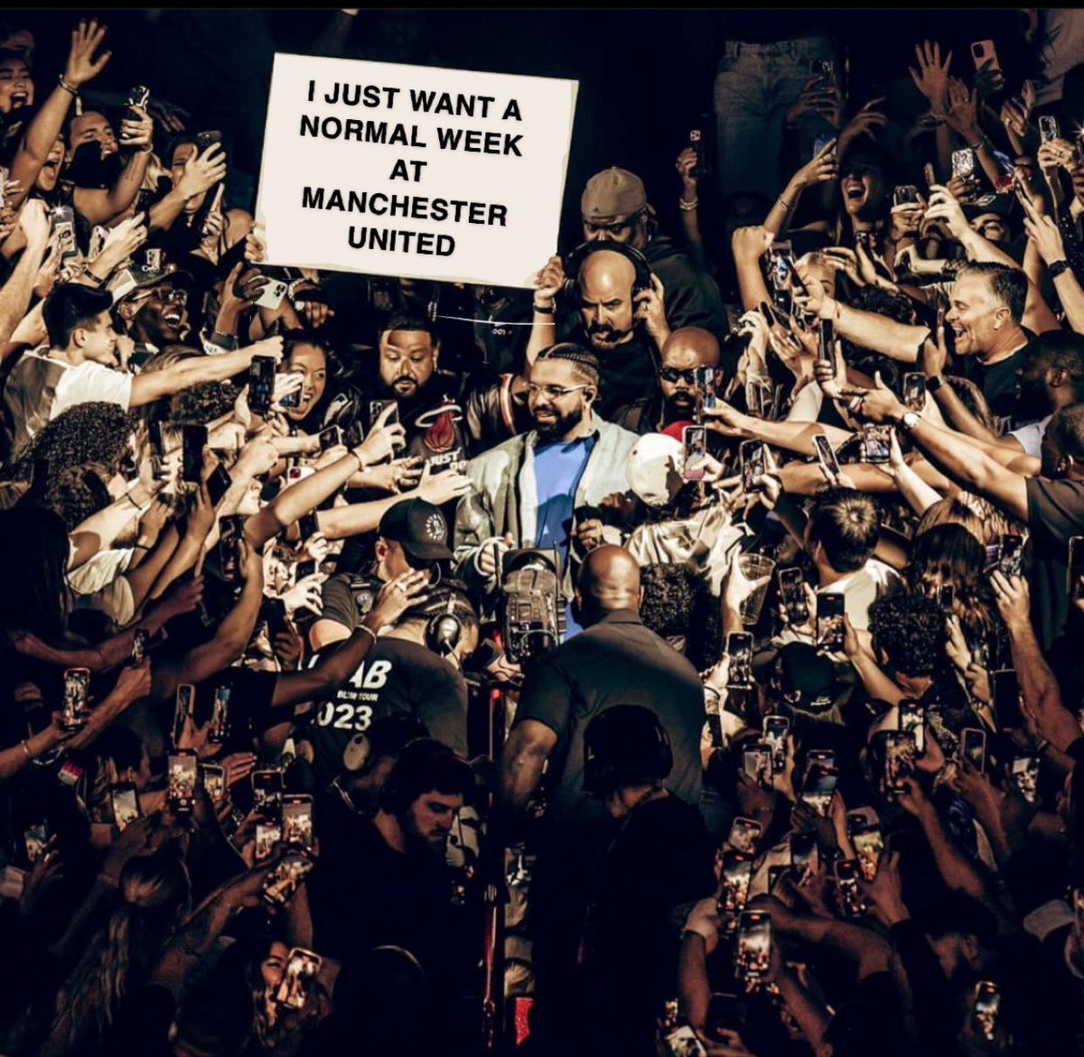 Jack Hansing (@jack_hansing) on Twitter photo 