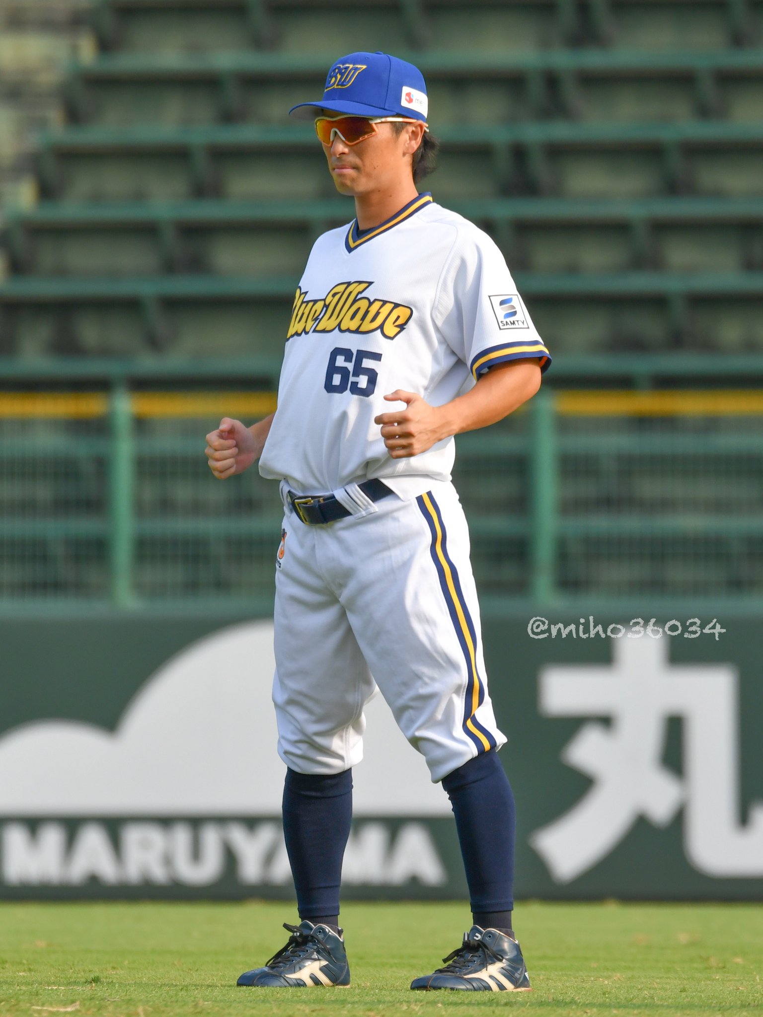 𝕞𝕚𝕙𝕠⚾️ on X: 