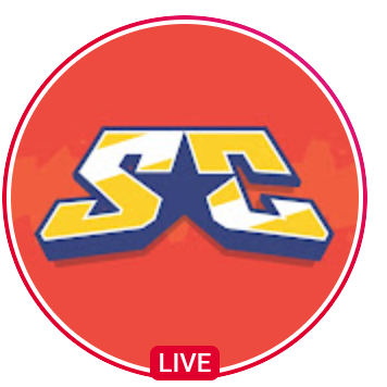 ¡Estamos cerca! Suscríbase gratis al canal de La Liga de Los Super Cuates con Alex Fdz,  <a href="/fran_hevia/">Fran Hevıa | El Novio de América</a> <a href="/AMiMeDicenMune/">#EsMuñe</a> y un servidor como Capitán de Información, y así llegar a los 100k suscriptores
¡RT por favor!
youtube.com/@LaLigaDeLosSu…