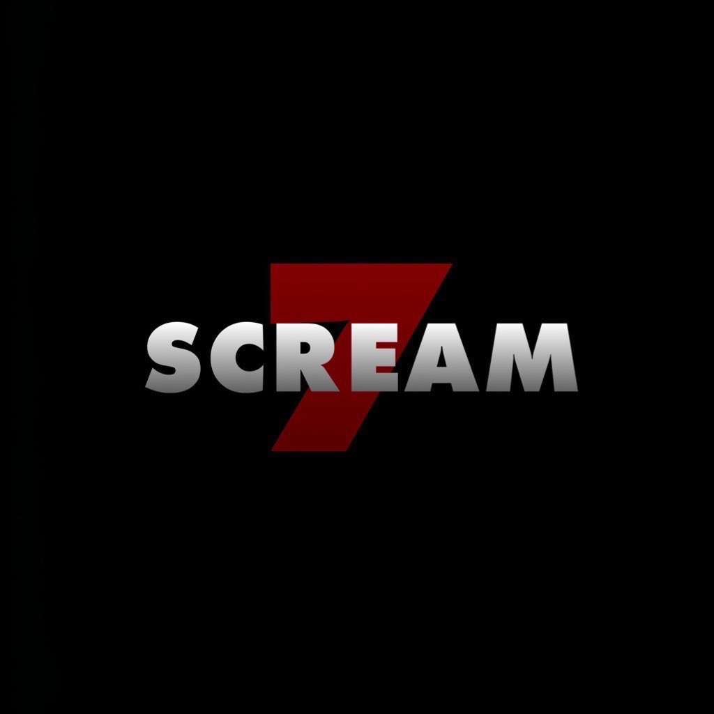 Scream News 🇵🇸 tweet media
