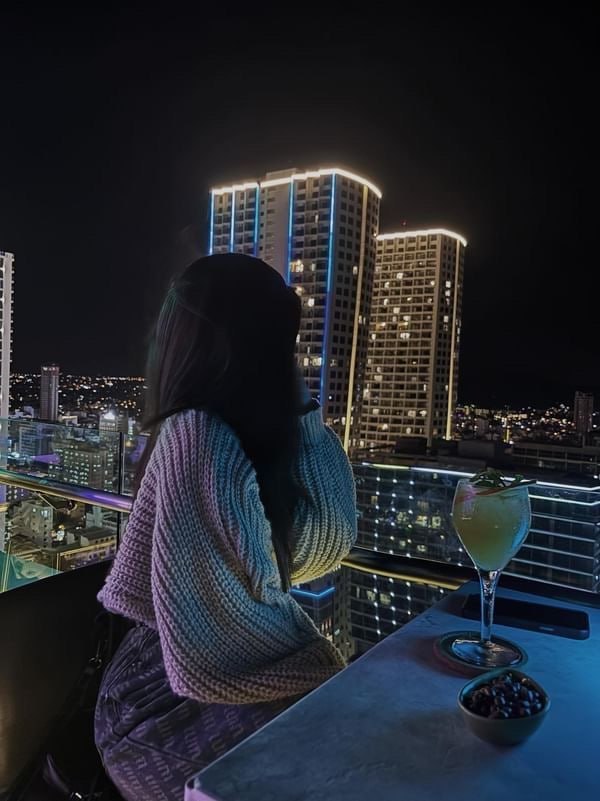 ESSONOR's tweet image. 