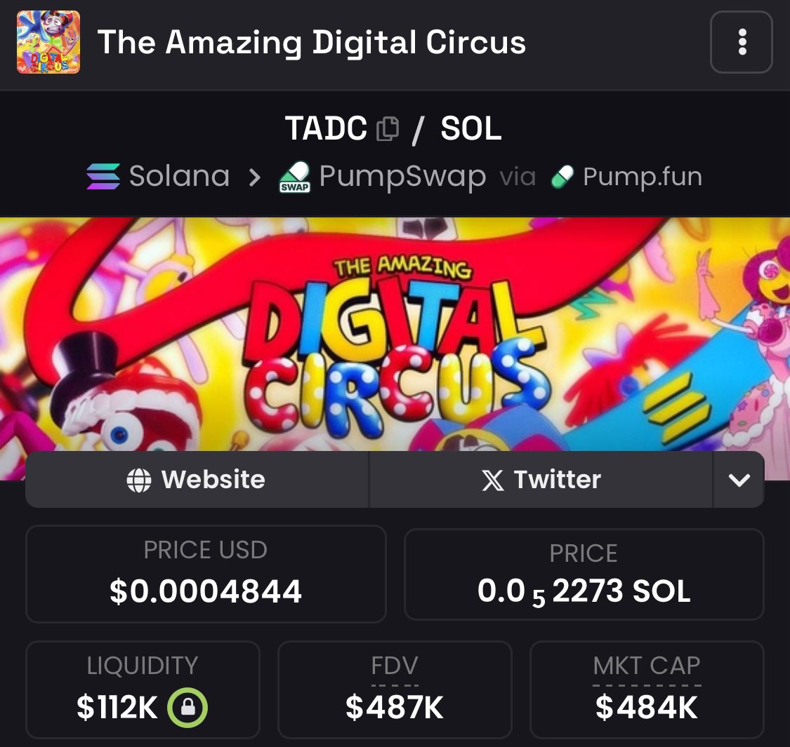 PLUMBUS lang:en since:2025-08-28_00:00:00_EST  until:2025-08-29_00:00:00_EST