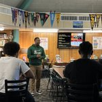 Photo by Concord High CCC (@ConcordHighCCC)