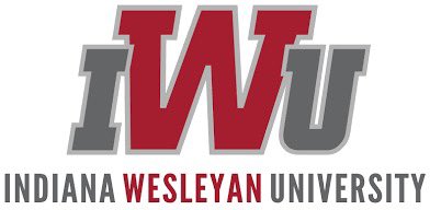 After a great phone call with <a href="/CoachBacchusIWU/">Devin Bacchus</a> I’m blessed to receive an offer to play at Indianna Weslyan <a href="/BWEagleFB/">Big Walnut Football</a>