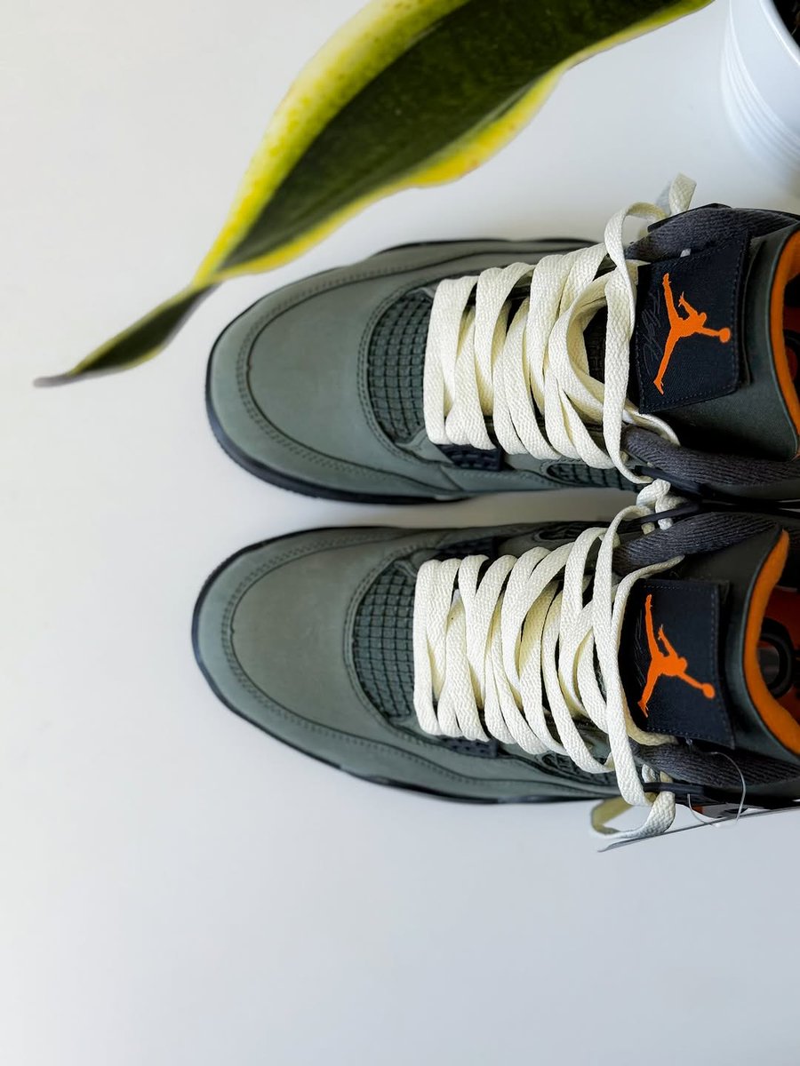 JustFreshKicks tweet media