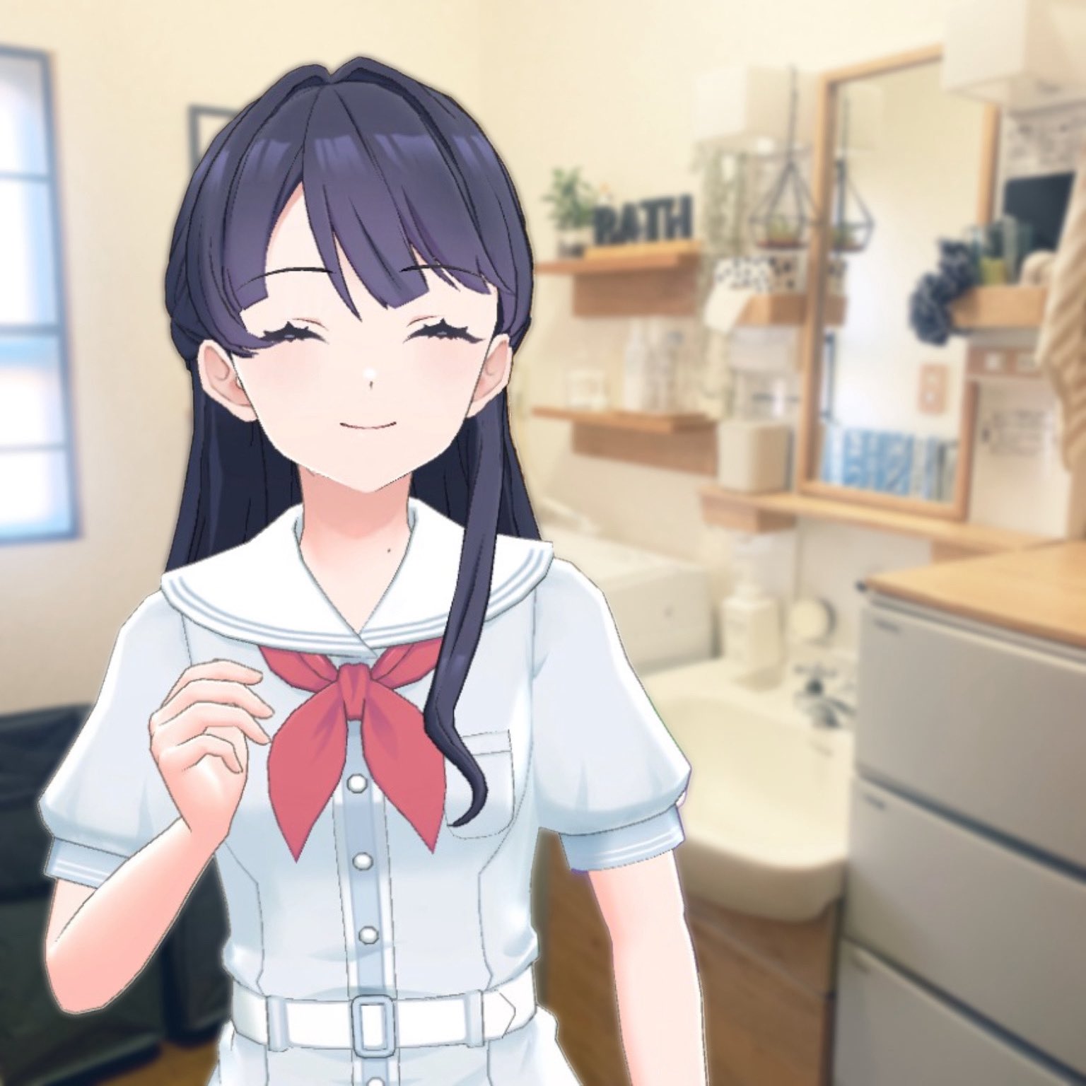 としさん on X: 