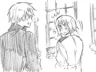 Daily Switzerland 🦔 (@daily_swi) on Twitter photo 