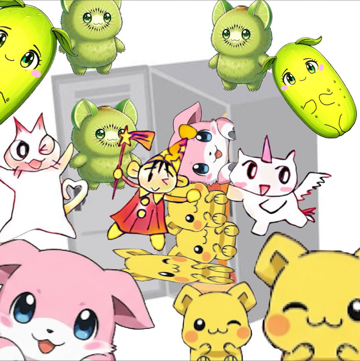 <a href="/jungfraulab/">ゆんふら🔞</a> 残飯処理班参上‼️‼️‼️‼️

ゆん(具)さんおは尿💦ヾ(●´∇｀●)ﾉ