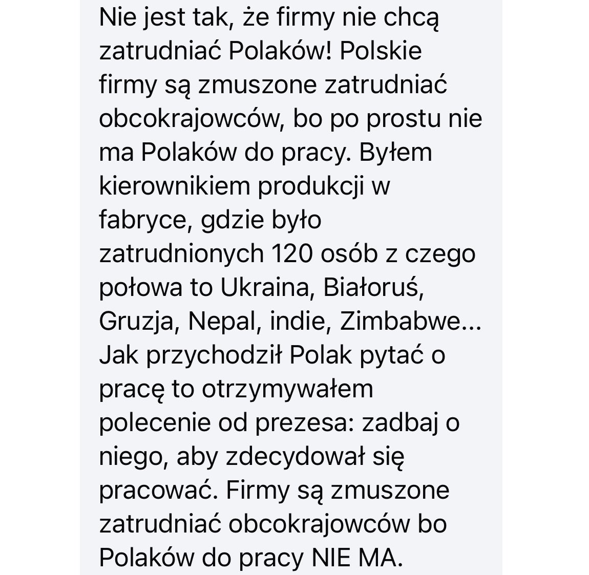 Grzegorz Jankowski tweet media