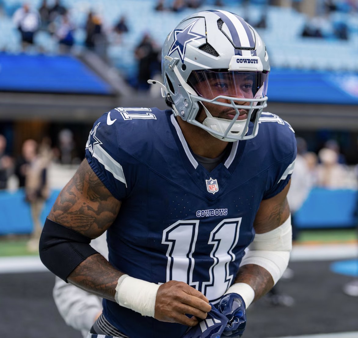 Dov Kleiman tweet media