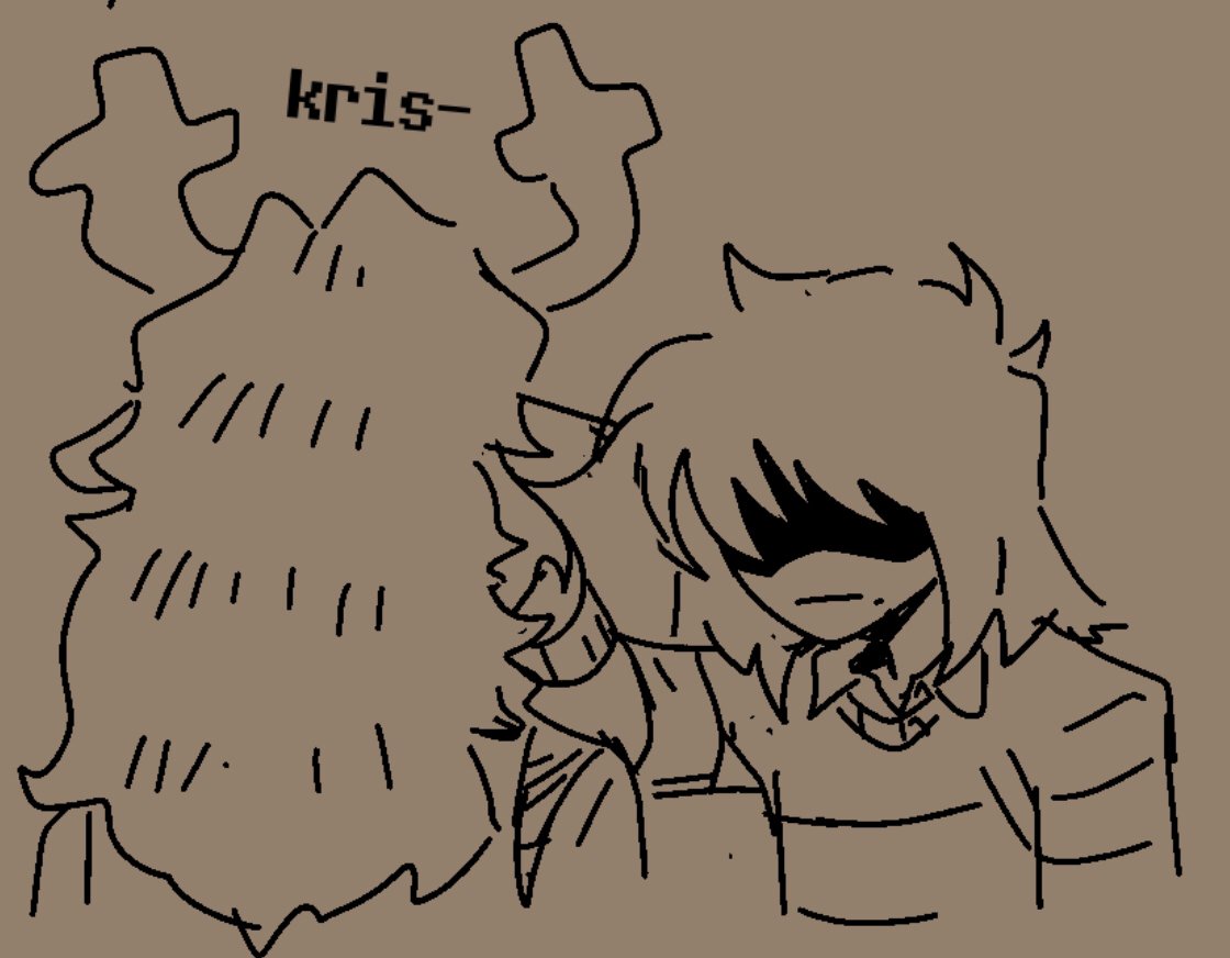 YourHostKaz's tweet image. (2/2)
ouppy