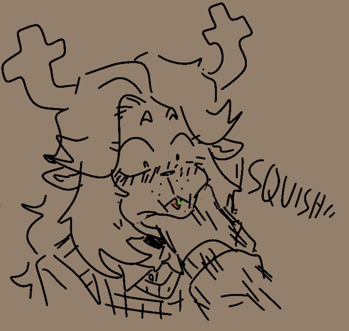 YourHostKaz's tweet image. (2/2)
ouppy