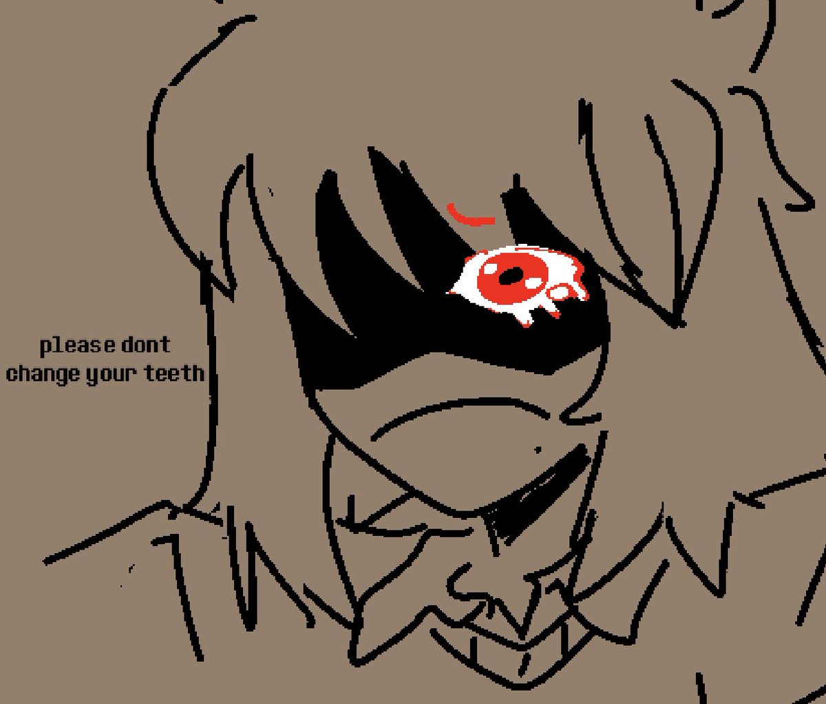 YourHostKaz's tweet image. (2/2)
ouppy