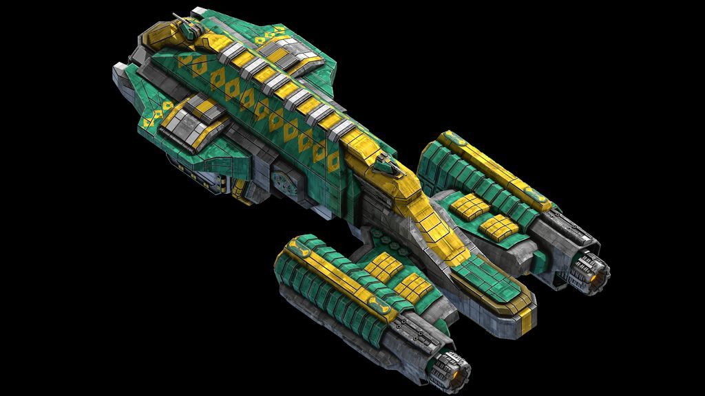 FASA Games, Inc. tweet media