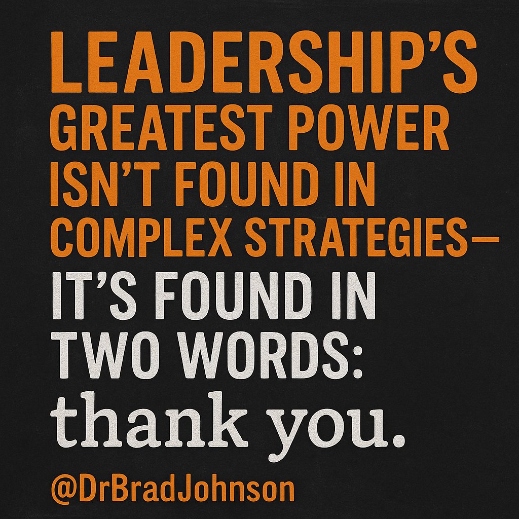 𝐁𝐫𝐚𝐝 𝐉𝐨𝐡𝐧𝐬𝐨𝐧 (@drbradjohnson) on Twitter photo 