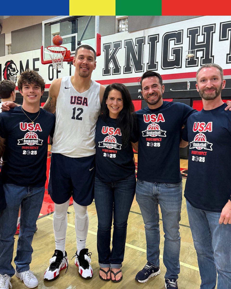 InnoCaption tweet media