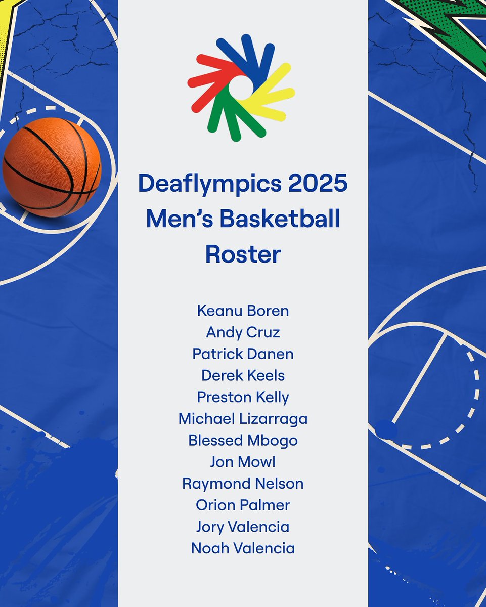 InnoCaption tweet media