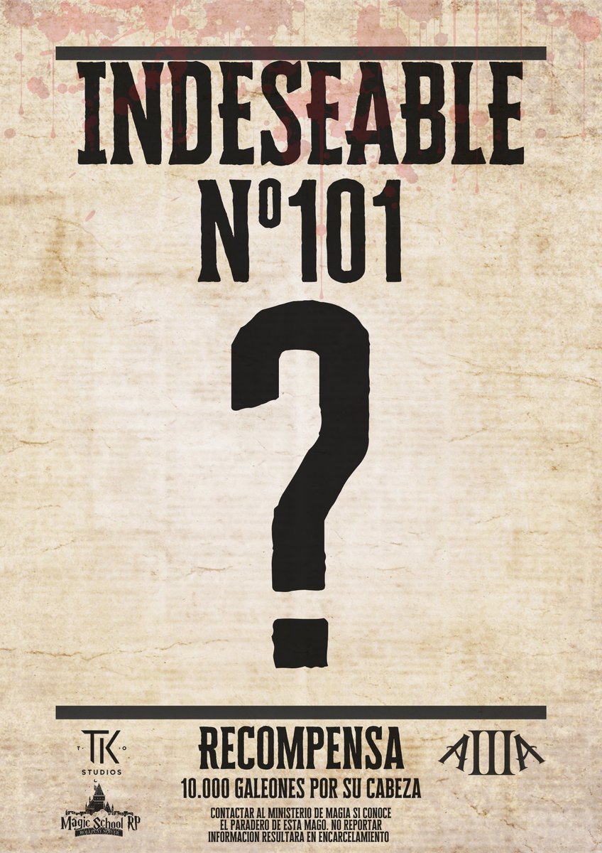 TKStudios tweet media