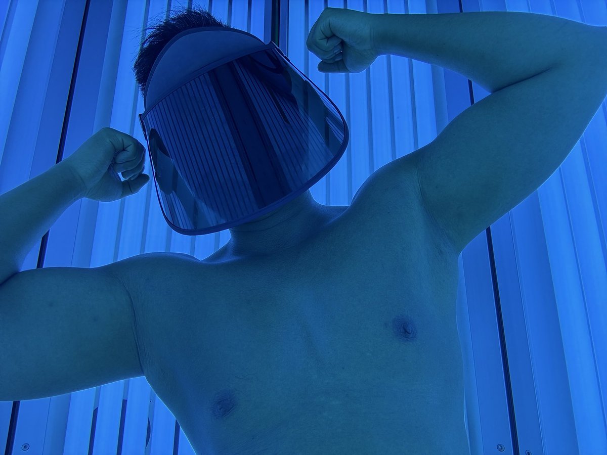 Too Lie (@lie_too17620) on Twitter photo 