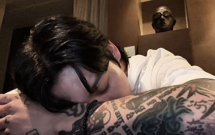 @redsicked) / Posts / X