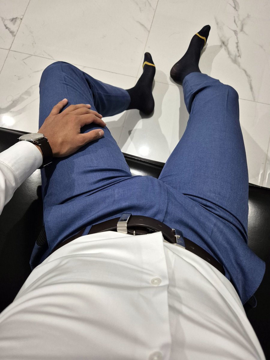 KnightNando's tweet photo. https://t.co/lJ6zyUjkdv
