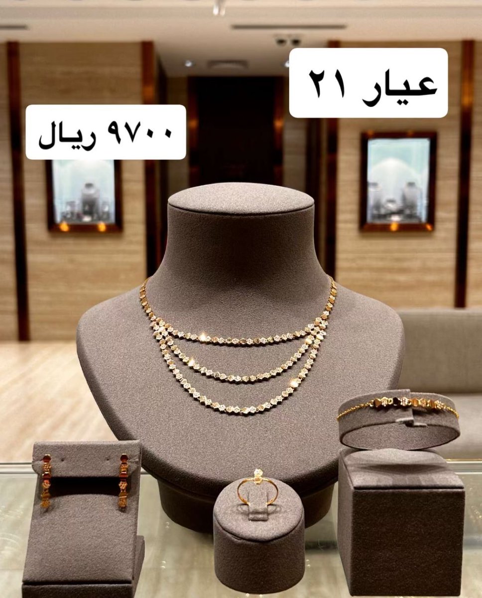 true8_'s tweet photo. اهتماماتي الفتره الاخيره https://t.co/Fz8n7MYf0M