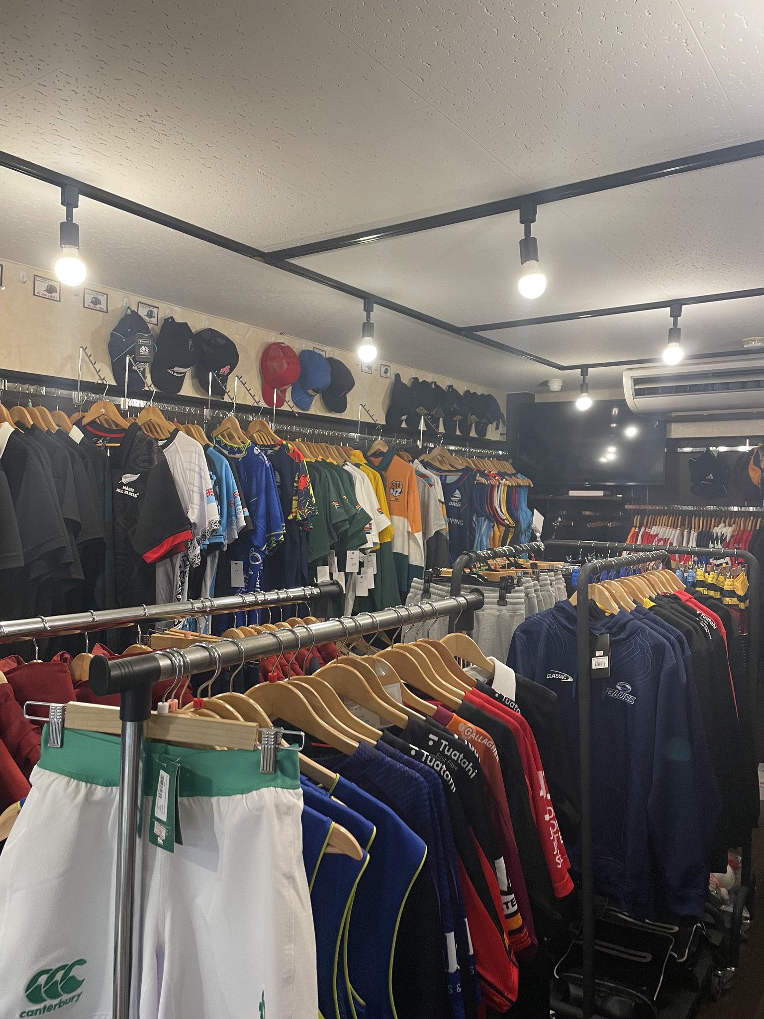 【本日20時まで　らぐびー】 🏉ラグビー🏉 (@Rugby_blq) / X