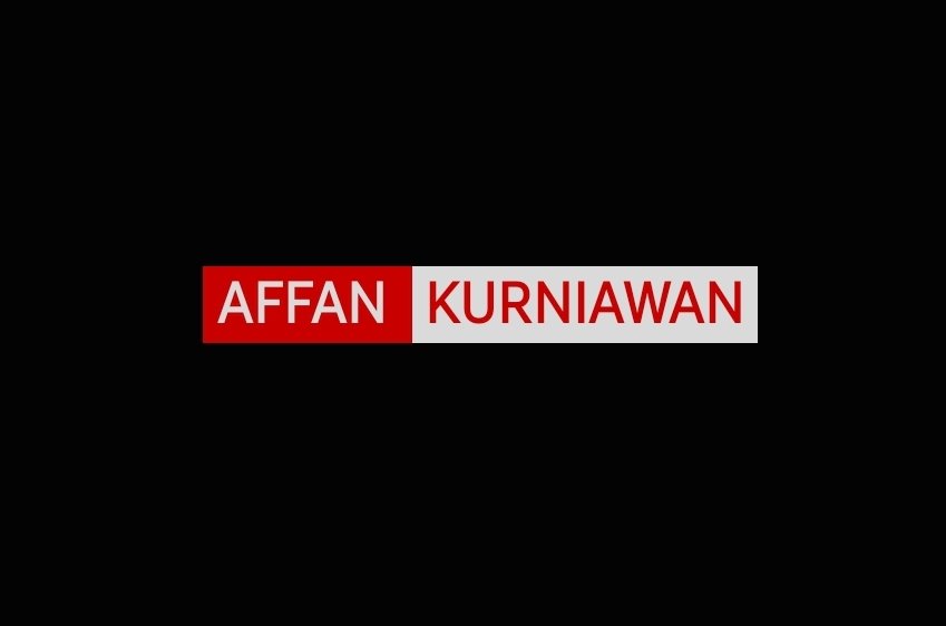 AchTonny's tweet photo. Innalillahi wa inna ilaihi raji’un.

Kami sangat terluka atas wafatnya Affan Kurniawan,seorang ojol yang harusnya terlindungi namun  berpulang dengan sangat menyedihkan.

Semoga Negara bisa menghadirkan keadilan seadil-adilnya bagi almarhum, keluarga dan seluruh rakyat Indonesia https://t.co/hYkEmvKJdL