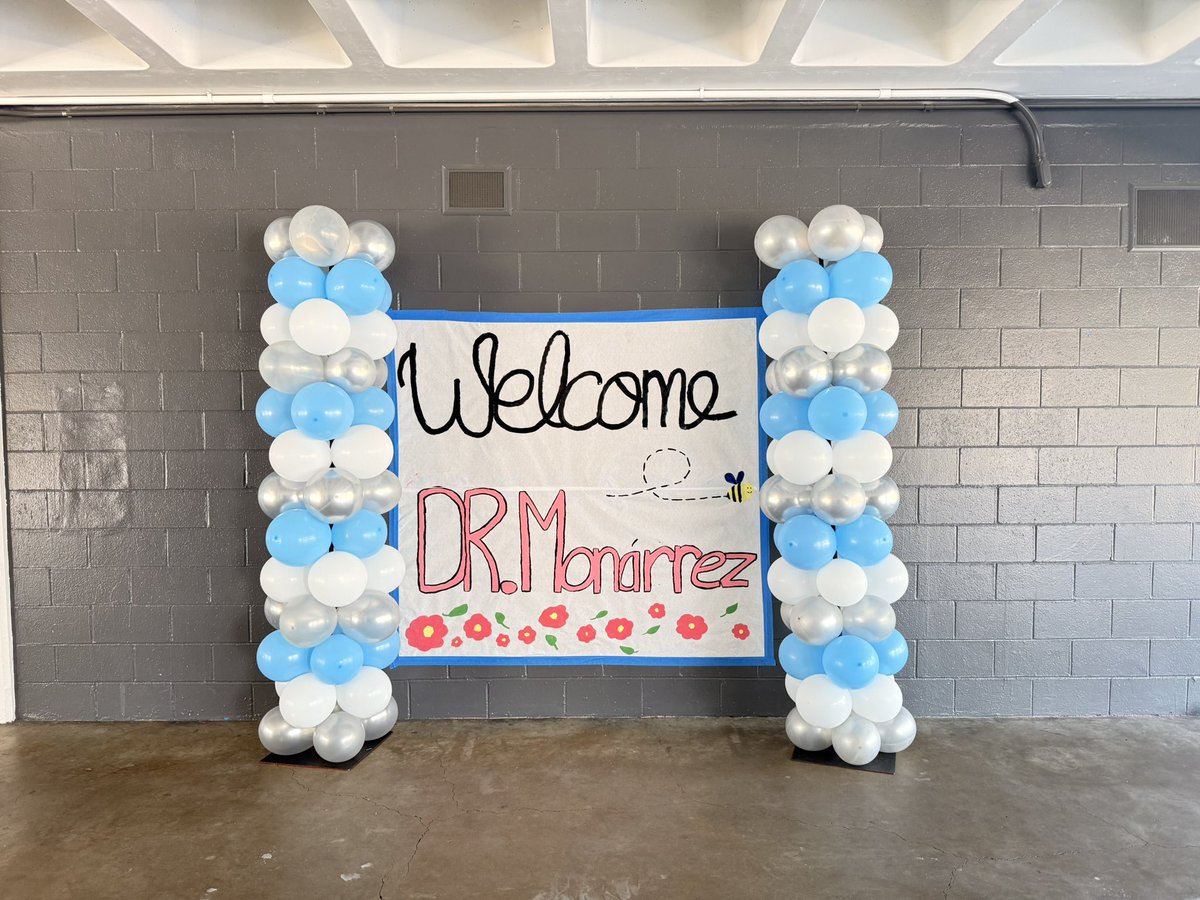 Dennis McCuistion tweet media