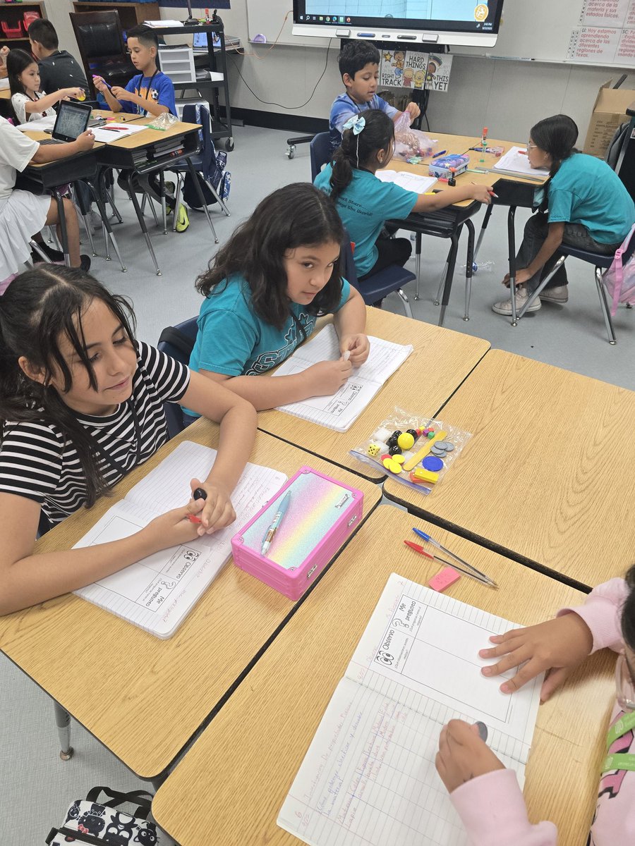 SofMoran tweet media