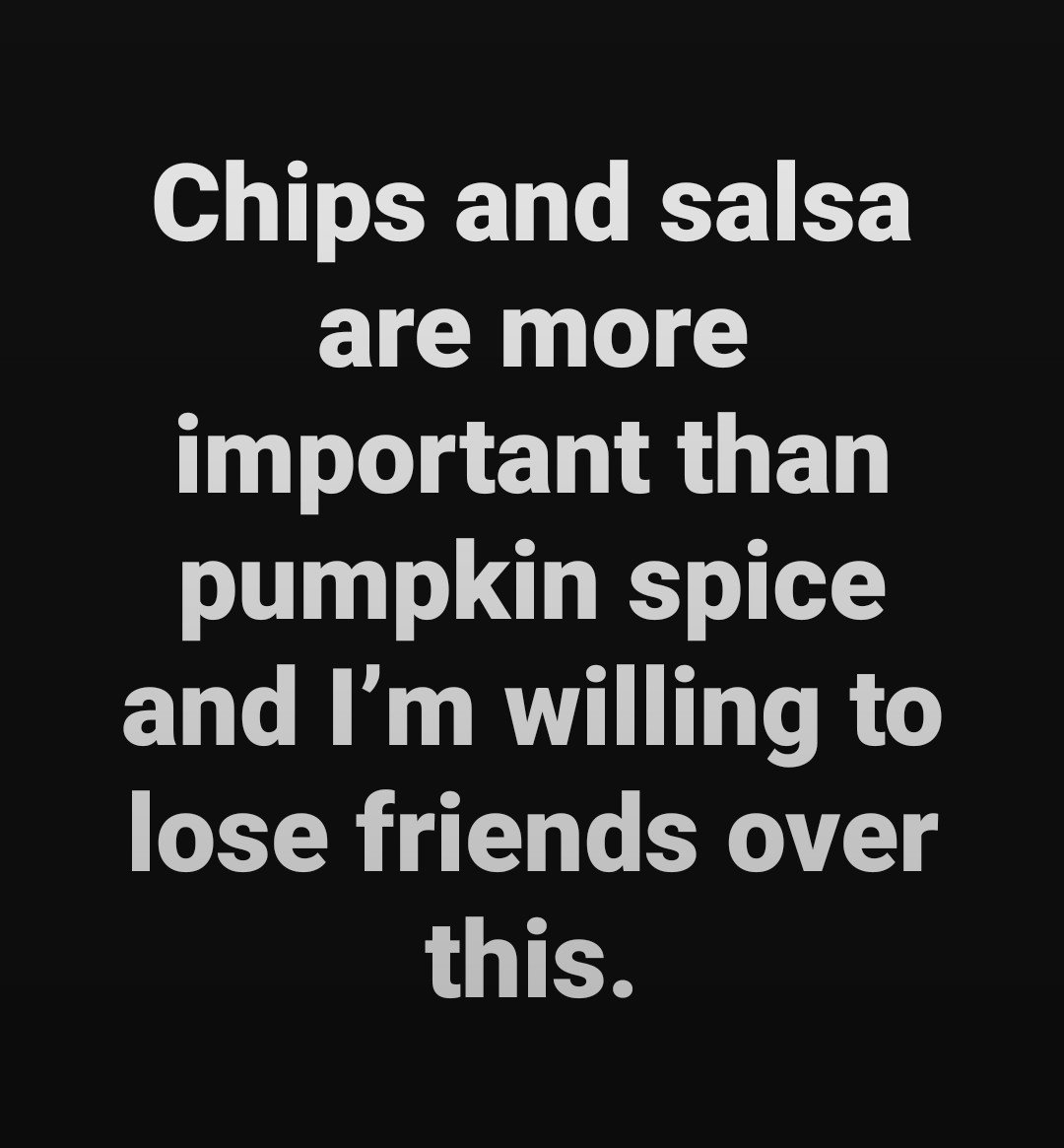 the_bassplayer's tweet image. This 💯