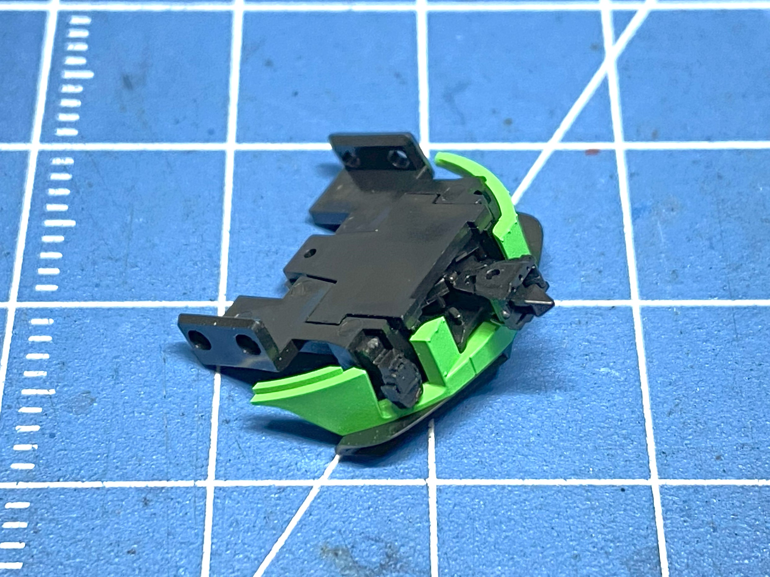 【最終出品8/9】インプラント模型 Amazon | フェアリングキット NINJA 適用ZX9R 02 03 ZX-9R 9