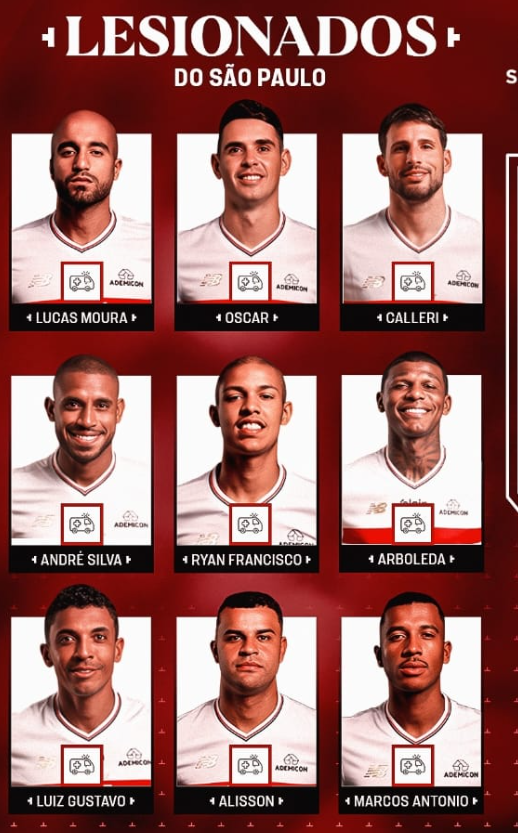 Trikas no Paint tweet media