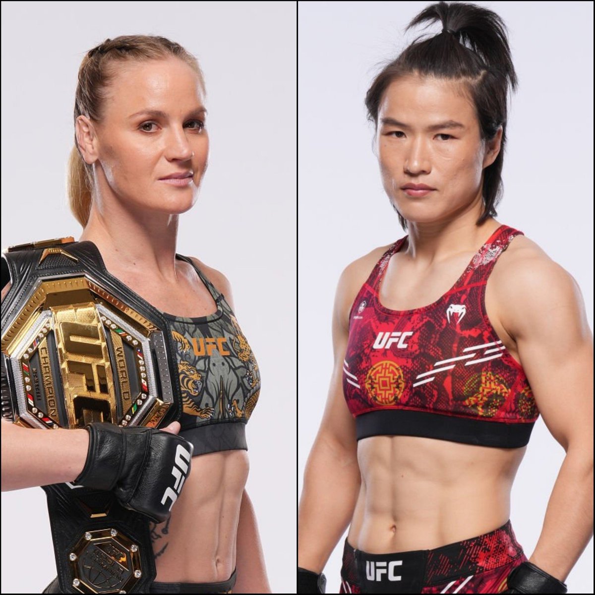 BigMarcel24's tweet image. Champion Valentina Shevchenko will fight Zhang Weili at #UFC322 on November 15th. (per Dana White) #UFC #MMA #UFCESPN #UFC2025 #UFCFLYWChampionship #CoMainEvent