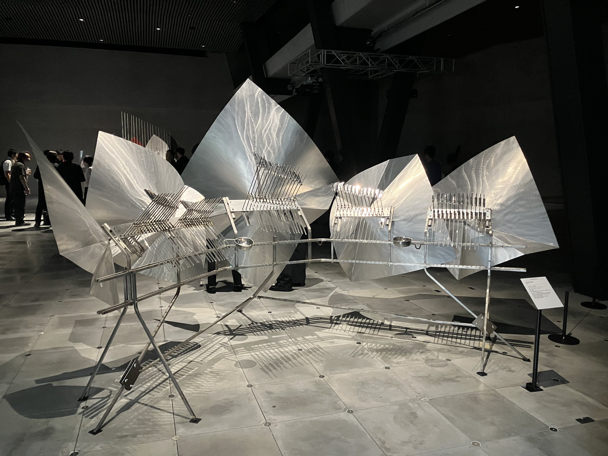 坂本龍一 会場限定CD 東京都美術館 メトロポリタン美術館展 坂本龍一 会場限定CD 東京都美術館 メトロポリタン美術館展