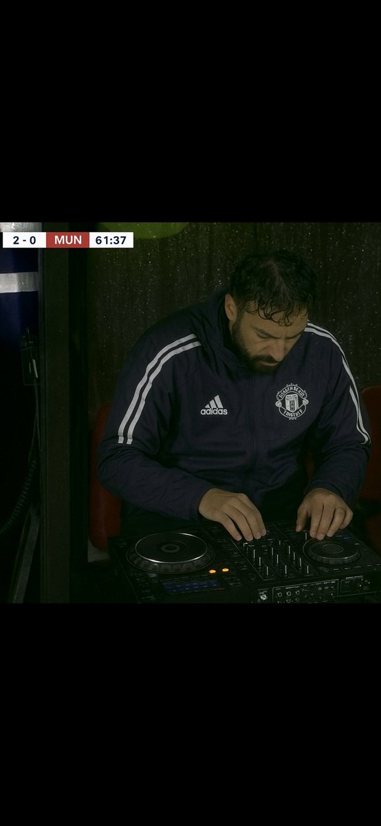 110ehc's tweet image. 