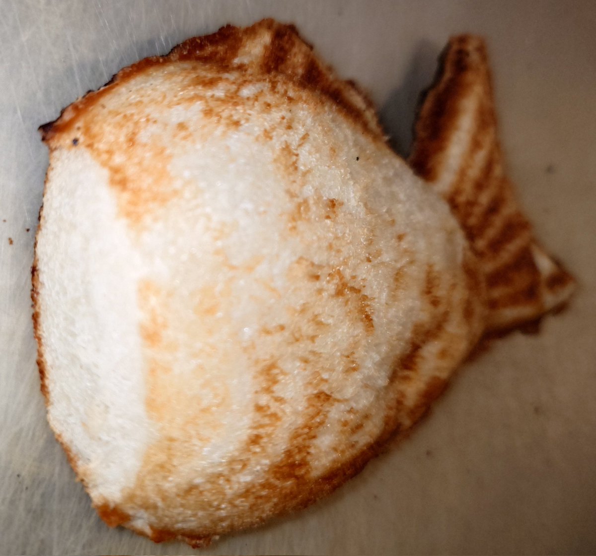 揚げぱん様☆専用ページ 天使のあげぱん - অনুসন্ধান / X