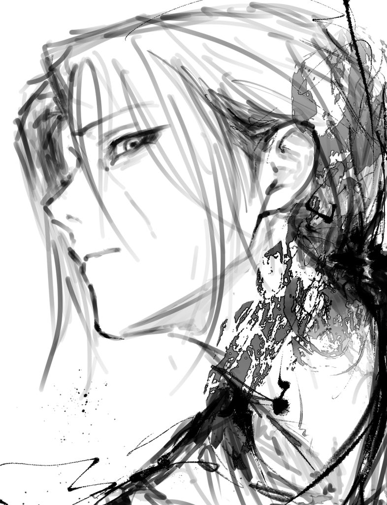 야설중독자 (@mekachineko) on Twitter photo 