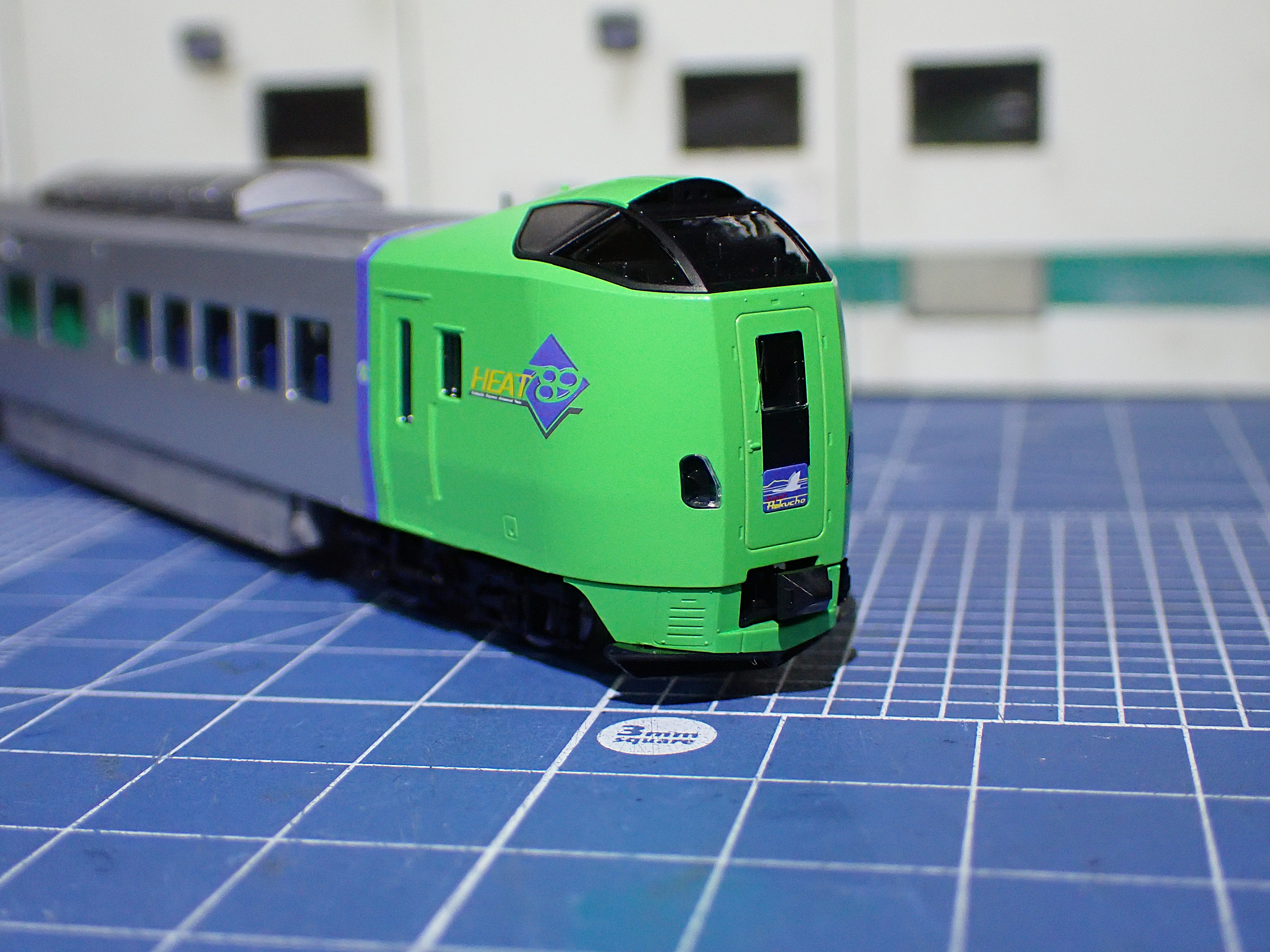 ジェミン セット ジェミン セット Qoo10] HANNA543 【BTSジミン着用】【当店特典