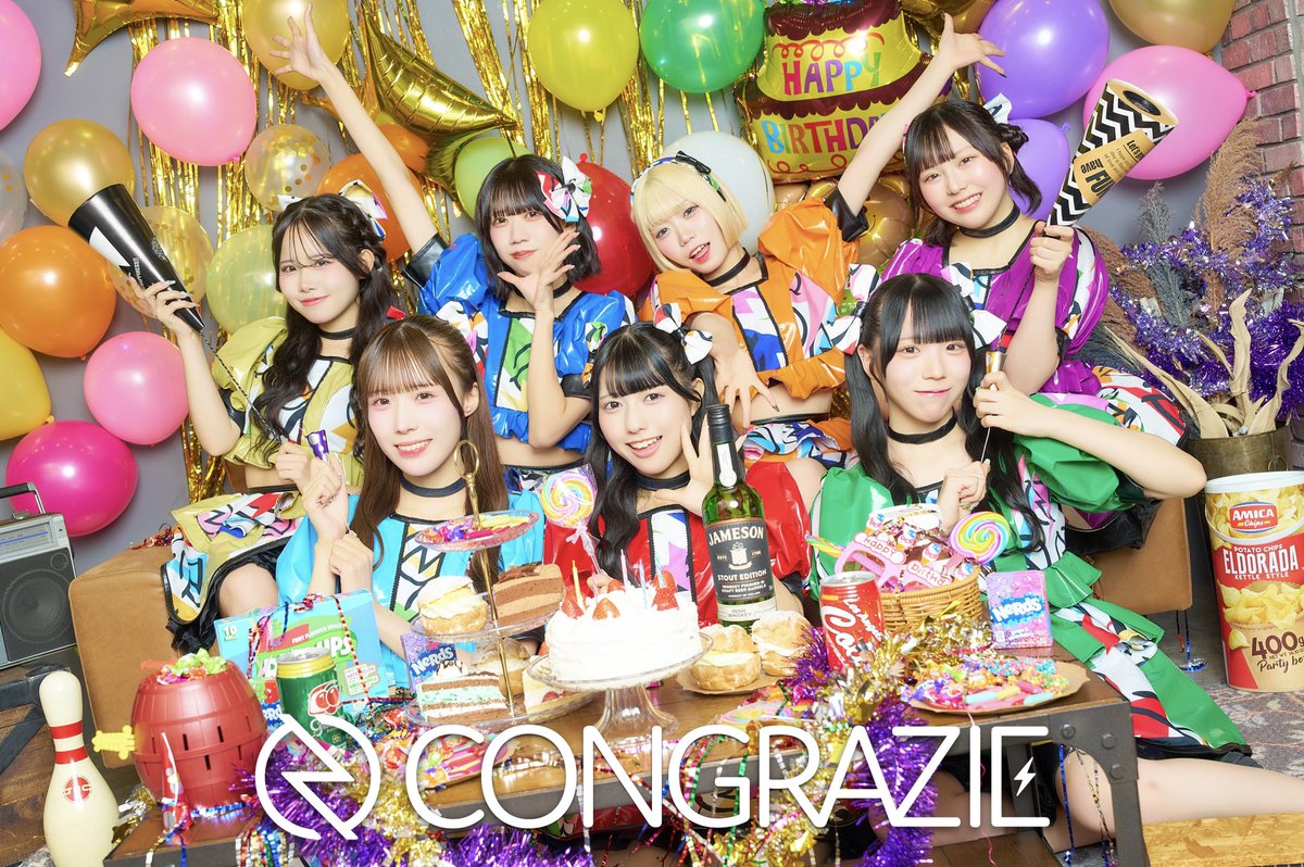 ロックフィールド on X: 