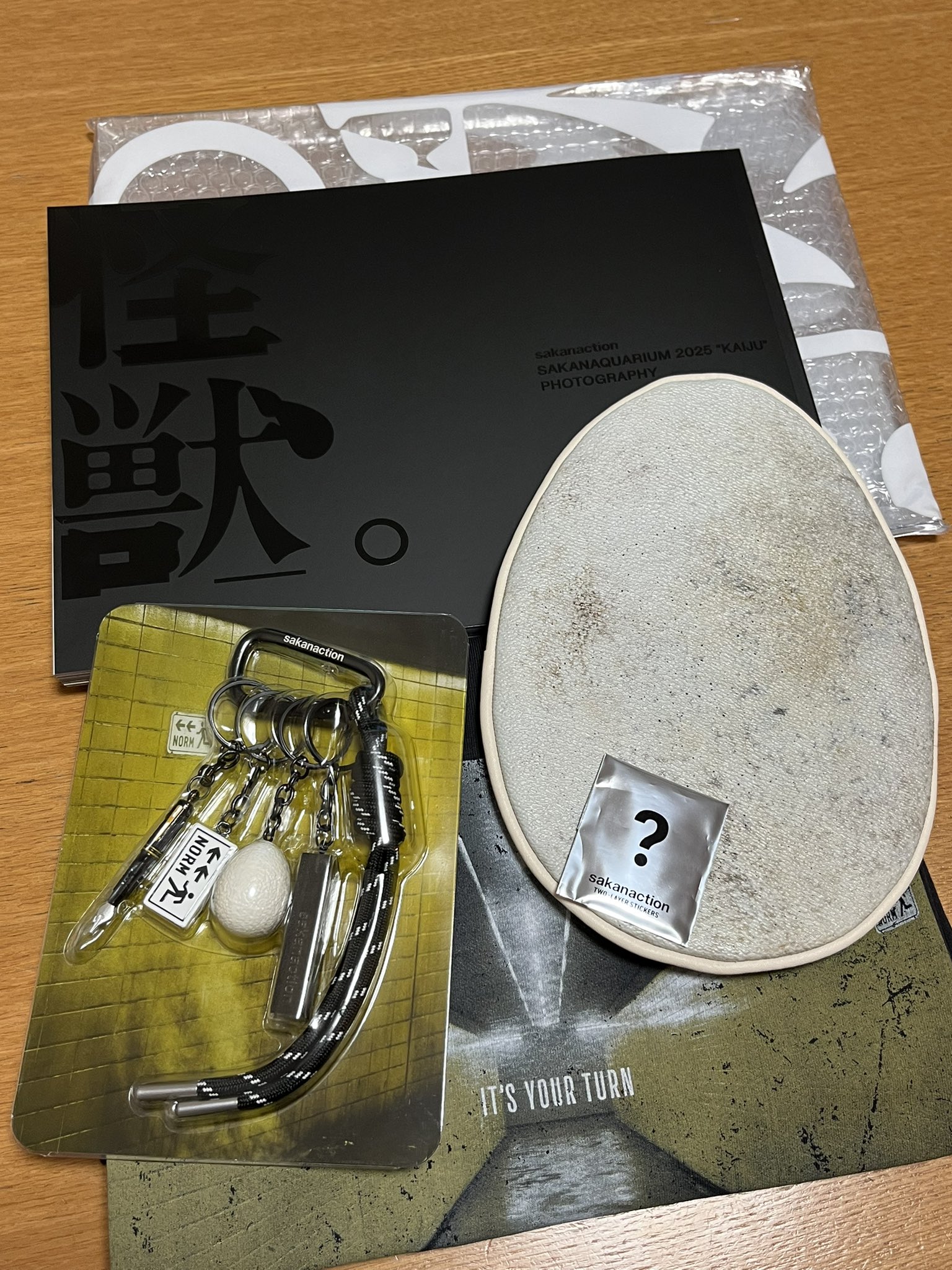 yama グッズまとめ売り 9/27 富山ドリームス戦 グッズ販売情報のお知らせ | ZEEKSTAR TOKYO