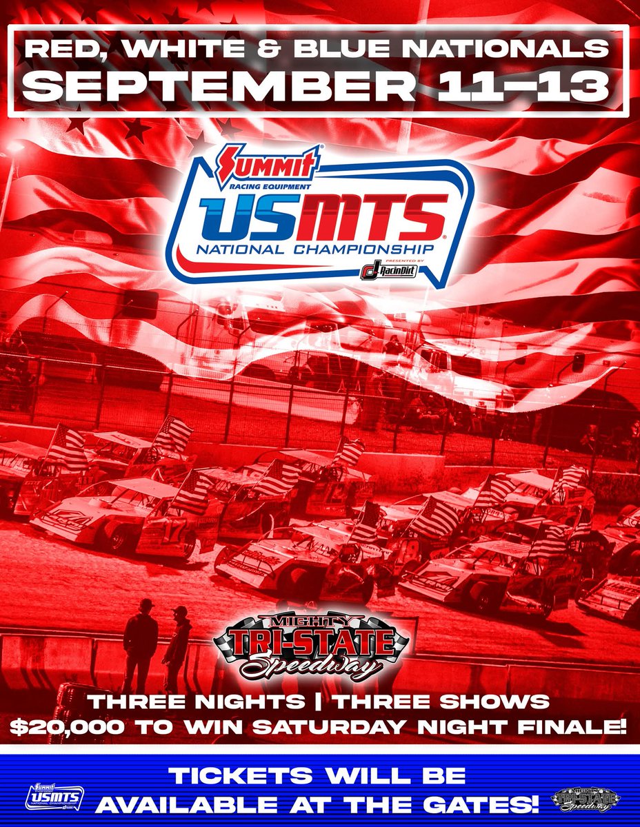 facebook.com/share/v/19pLdQ…