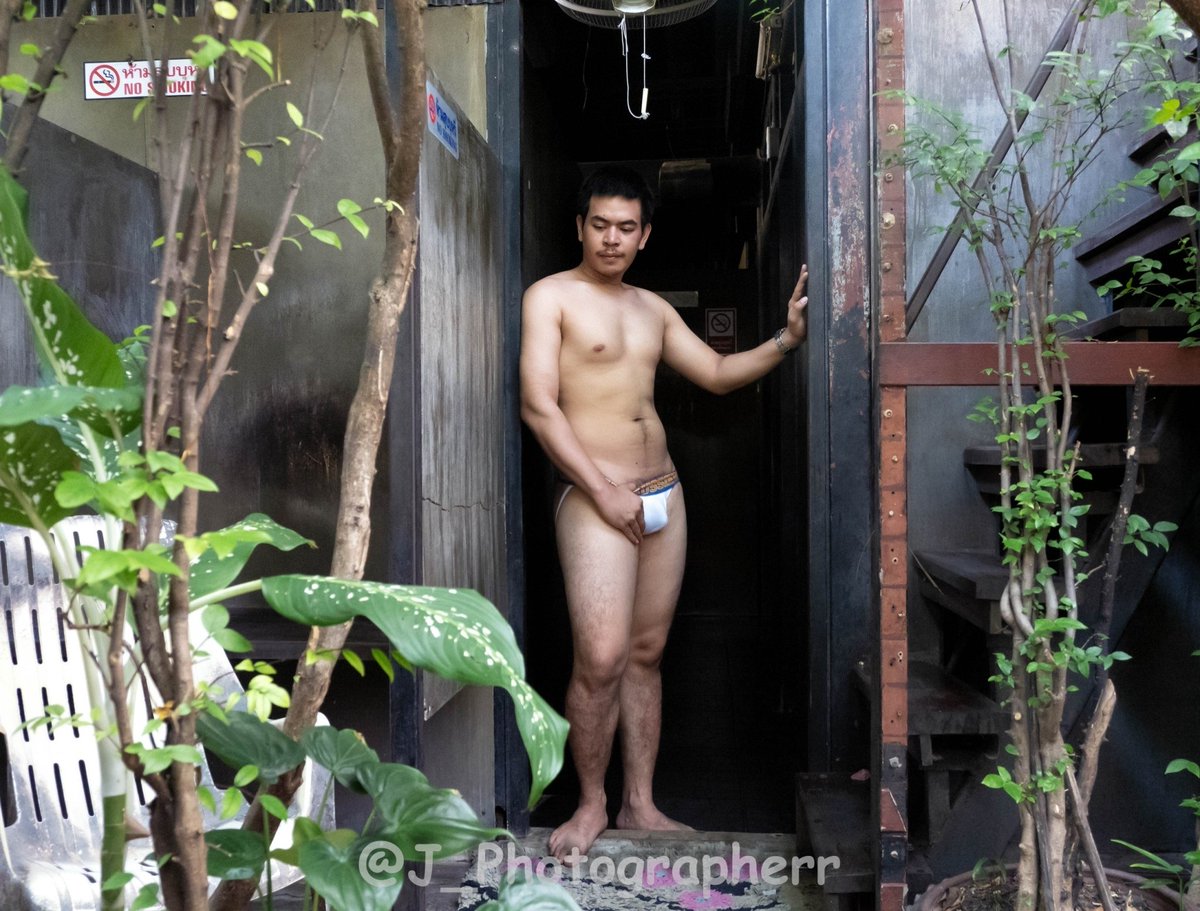 เวยา_เวีย tweet media