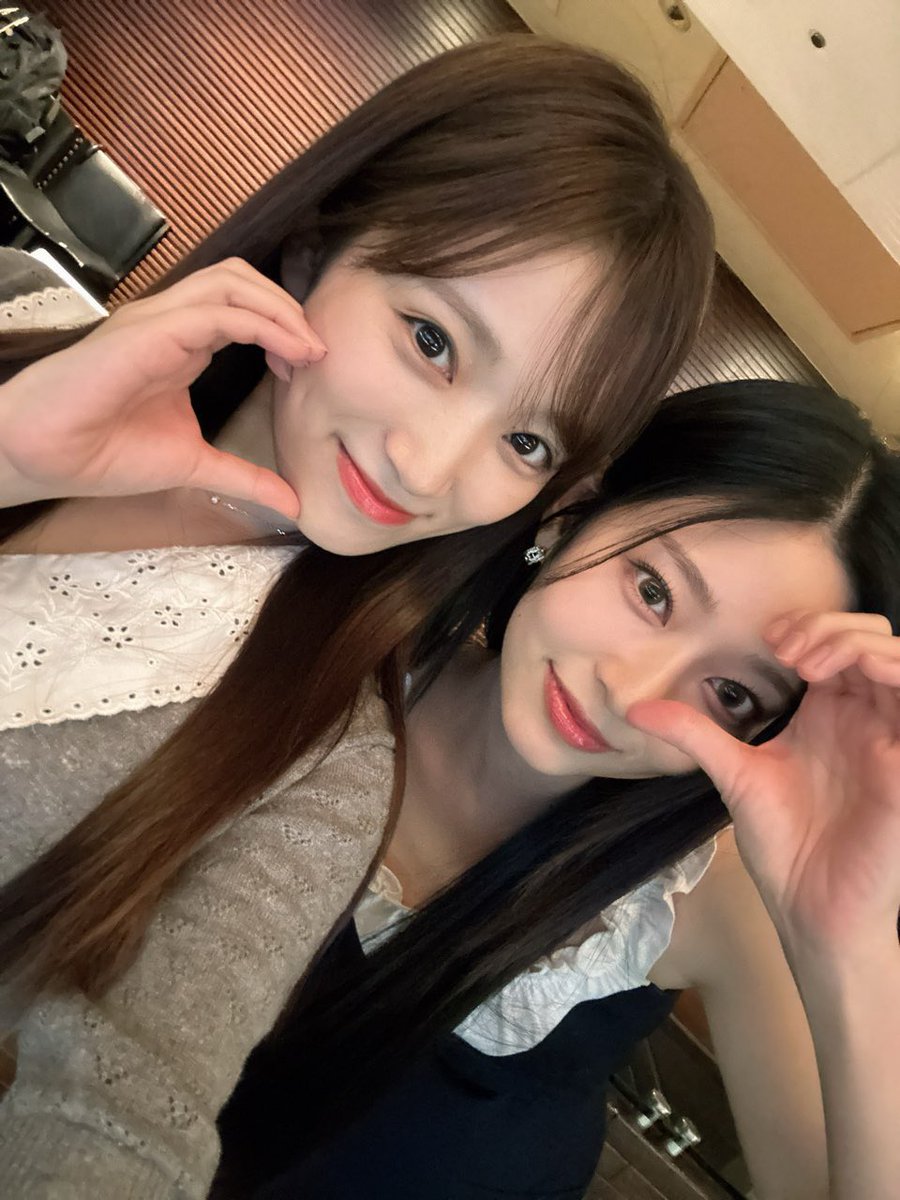 yabuki nako pics (@nakosource) on Twitter photo 