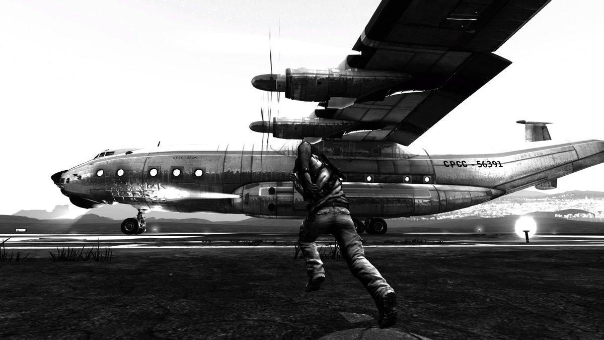 #Chloe #Fail #Uncharted3DrakesDeception #Arabian #Airplane #VGPNetwork #Tugboat #GameDay <a href="/alucardfreak/">Alucardfreak/OutcastAgent</a> #Victor #Plane #ThePhotoMode #Charlie #Yemen #DrakesDeception <a href="/Baptistee_G/">Baptiste G</a> #PlayStation3 #XboxShare #Nathan #VPRT #Uncharted <a href="/AnnaWhiteVP/">Anna White</a> #Leipzig #PS5Share #GamingCommunity