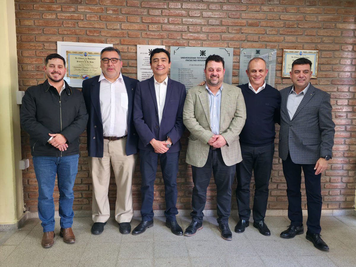 Hugo Vera tweet media