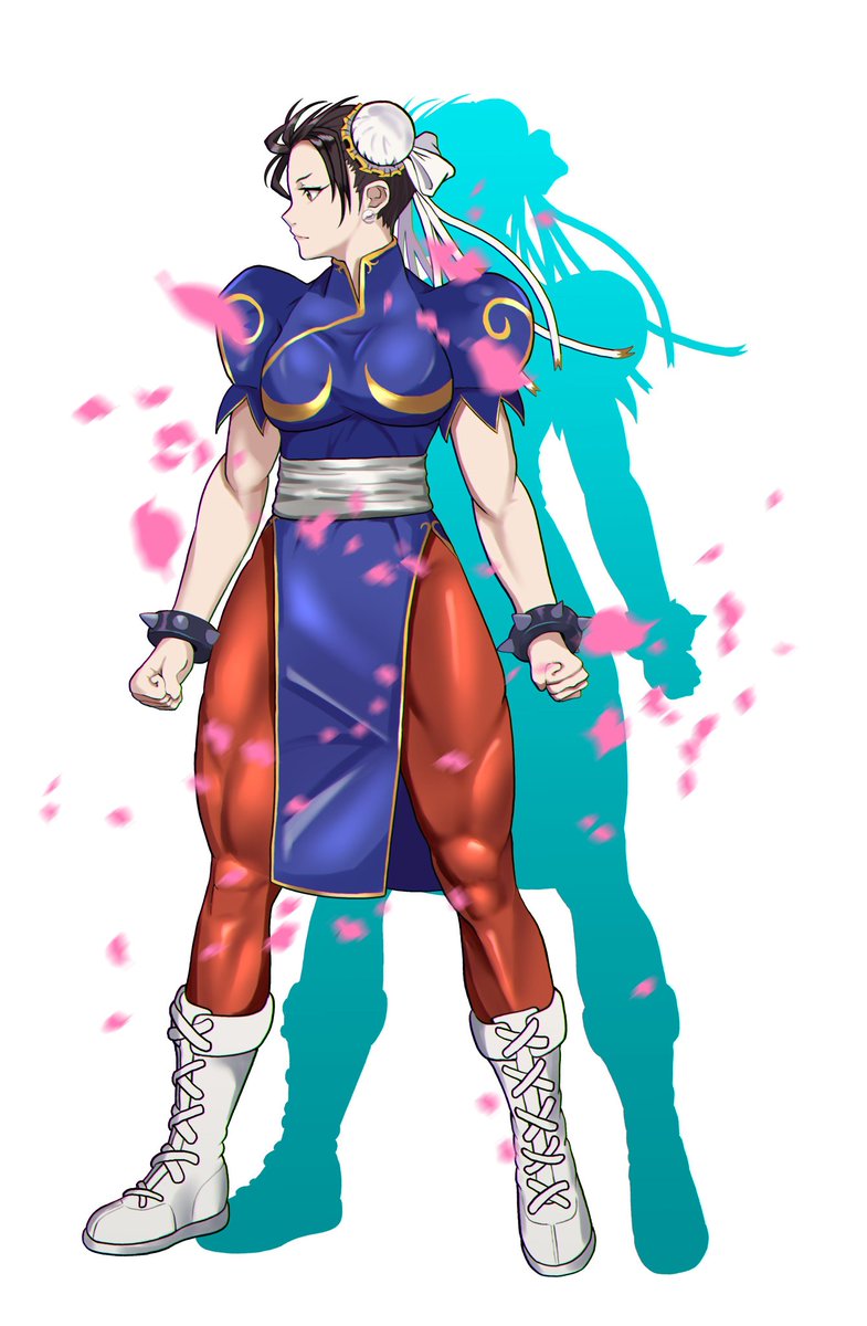 RANT MY ART

please tell me everything is wrong with my art and why it is not rt by people