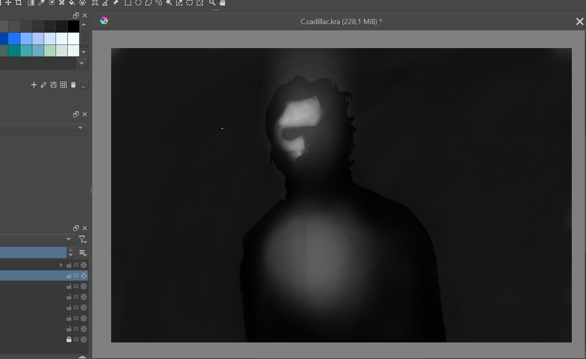 Chestappen111VP's tweet image. SP 11🇲🇽
#ChecoIsBack #CadillacF1Team
