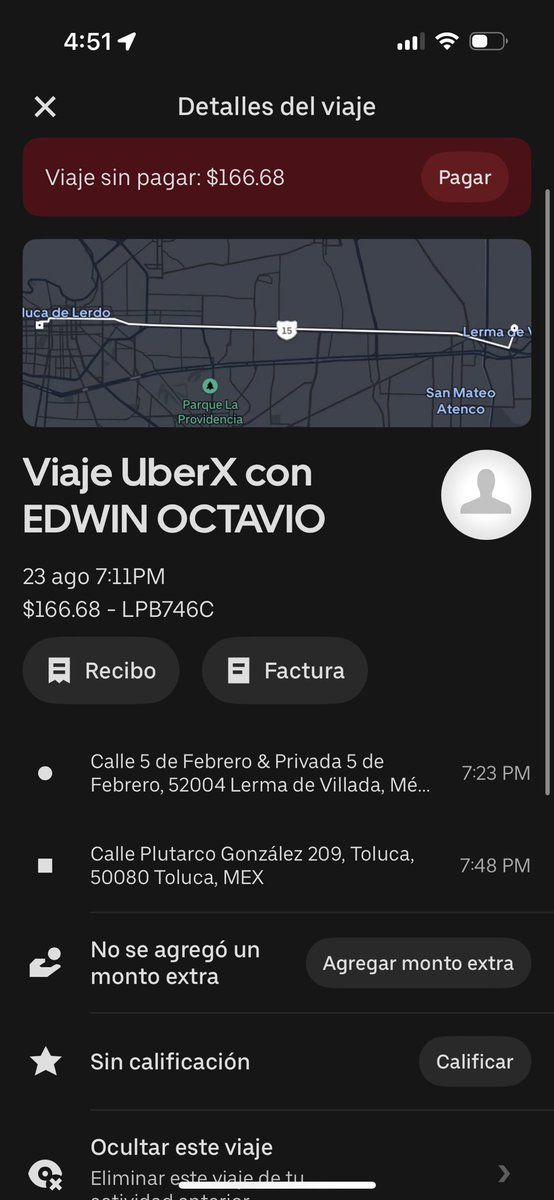 la vida de leo ♛ tweet media