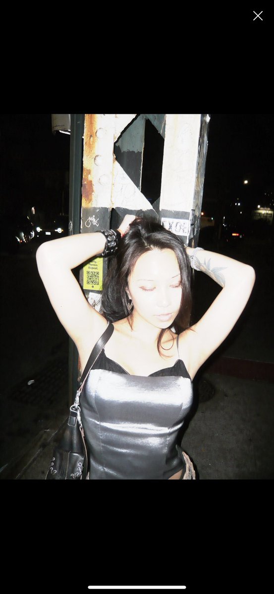 Jana l JVNA tweet media